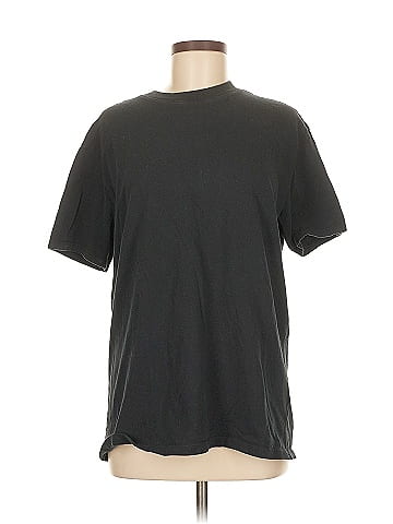 Abercrombie & Fitch Short Sleeve T-Shirt (view 1)
