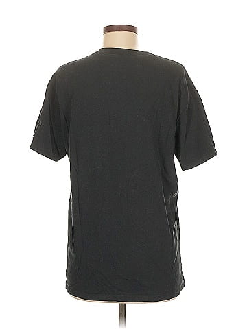 Abercrombie & Fitch Short Sleeve T-Shirt (view 2)