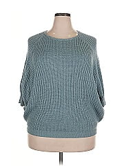 Chico's Pullover Sweater