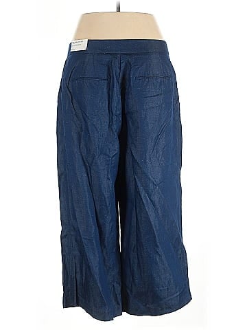 Ann Taylor Jeans (view 2)