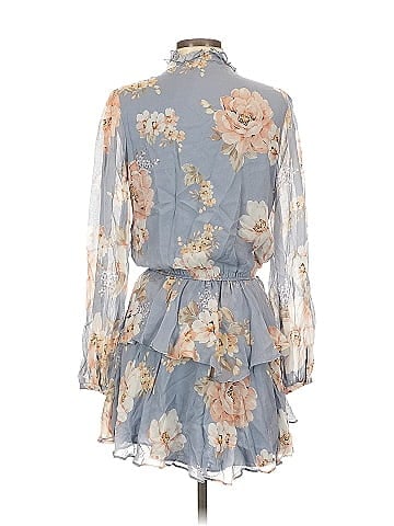 Yumi Kim Casual Dress (view 2)
