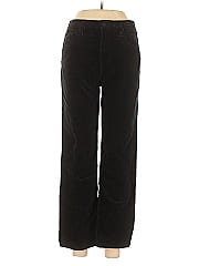 Adriano Goldschmied Casual Pants