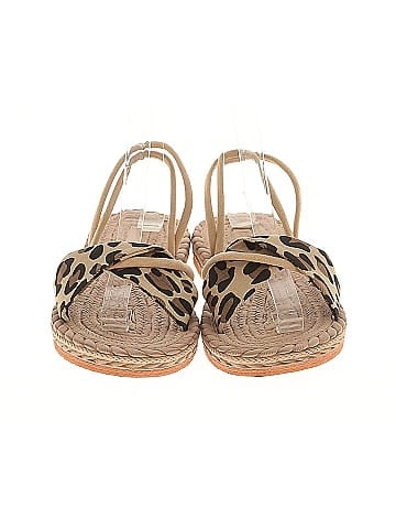 Unbranded Sandals (view 2)