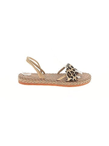 Unbranded Sandals (view 1)