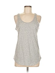 Lou & Grey For Loft Tank Top