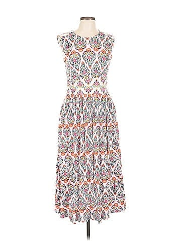 Boden Casual Dress (view 1)
