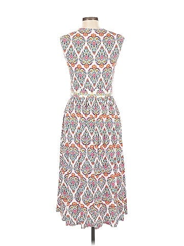 Boden Casual Dress (view 2)