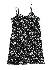 Art Class Dress