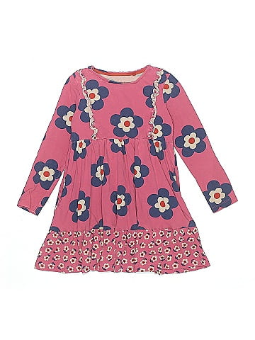 Mini Boden Dress (view 1)