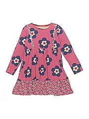 Mini Boden Dress