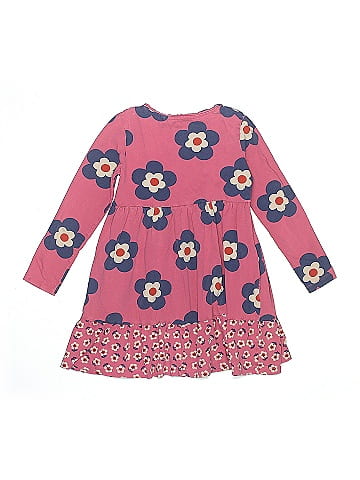 Mini Boden Dress (view 2)