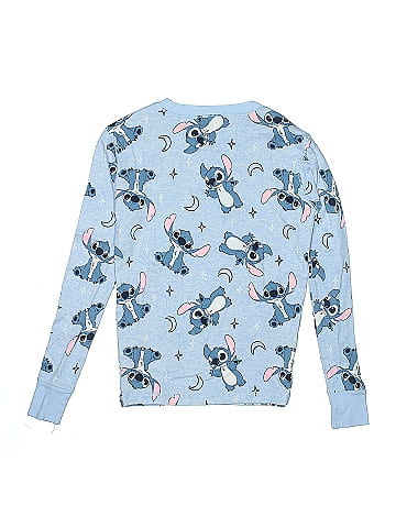 Disney Long Sleeve T-Shirt (view 2)