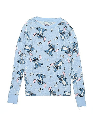 Disney Long Sleeve T-Shirt (view 1)