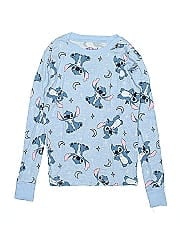 Disney Long Sleeve T Shirt