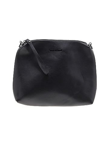 Steve Madden Wristlet (view 1)