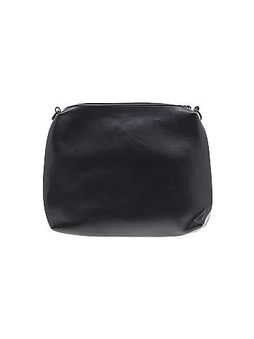 Steve Madden Wristlet (view 2)