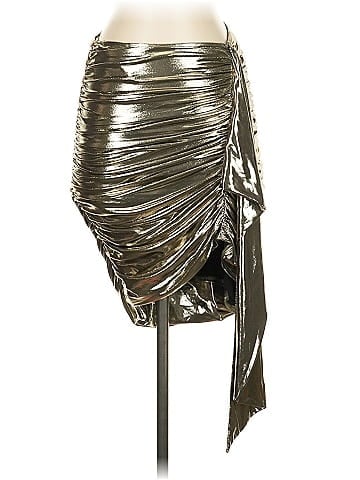 JLUXLABEL Formal Skirt (view 1)