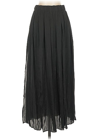 Topshop Casual Skirt (view 1)