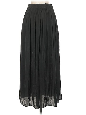 Topshop Casual Skirt (view 2)