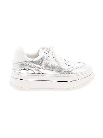 MICHAEL Michael Kors Sneakers (view 1)