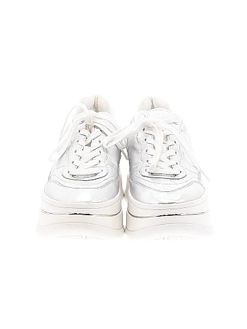 MICHAEL Michael Kors Sneakers (view 2)