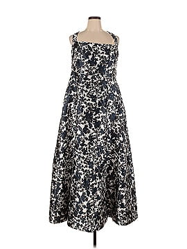 Ml Monique Lhuillier Cocktail Dress