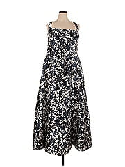 Ml Monique Lhuillier Cocktail Dress