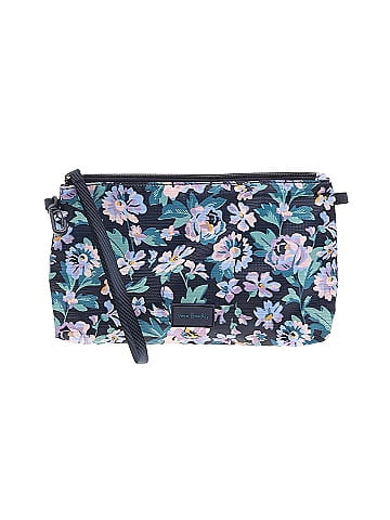Vera Bradley Wristlet (view 1)