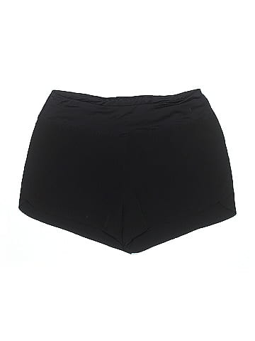 Revival Shorts (view 1)
