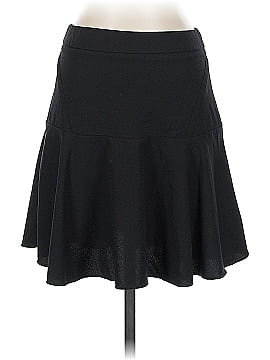 Bisou Bisou Casual Skirt