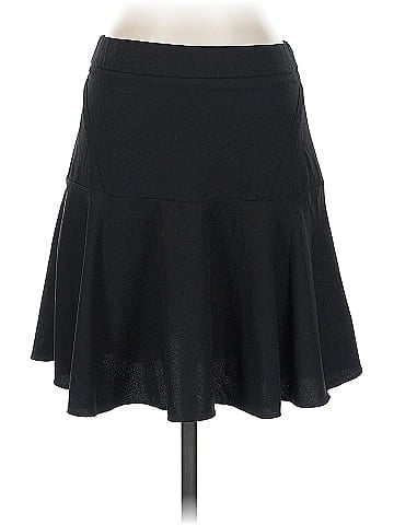 Bisou Bisou Casual Skirt (view 1)