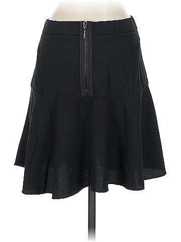 Bisou Bisou Casual Skirt (view 2)