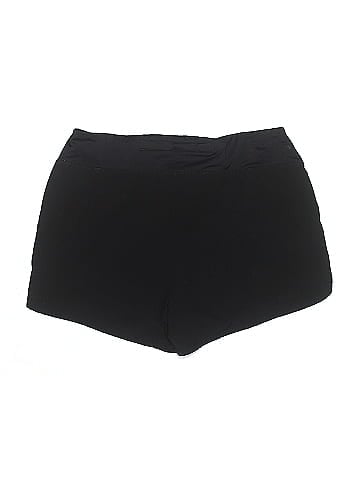 Revival Shorts (view 2)