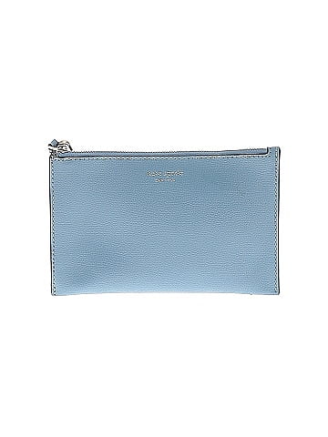 Kate Spade New York Wristlet (view 1)