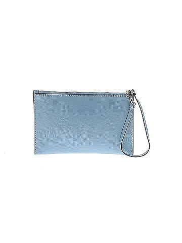 Kate Spade New York Wristlet (view 2)