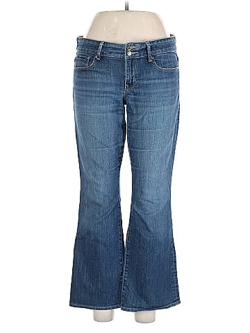 Gap Jeans (view 1)