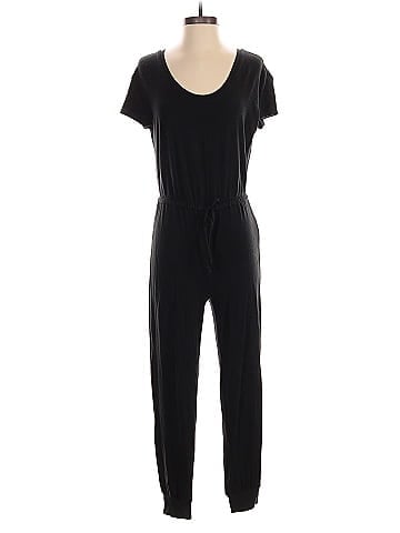 MWL by Madewell Jumpsuit (view 1)
