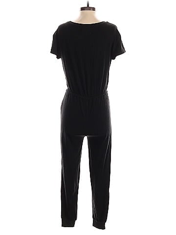 MWL by Madewell Jumpsuit (view 2)