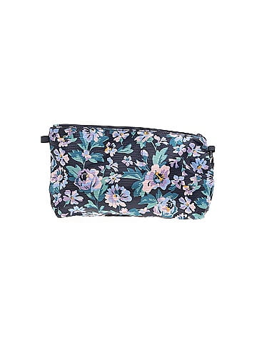 Vera Bradley Wristlet (view 2)