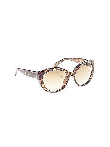 Kate Spade New York Sunglasses (view 1)