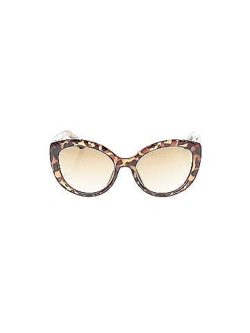 Kate Spade New York Sunglasses (view 2)