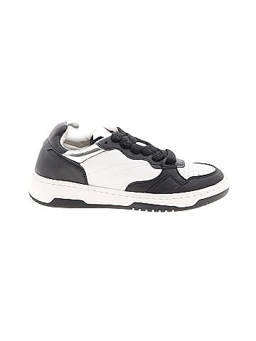 Steve Madden Sneakers (view 1)