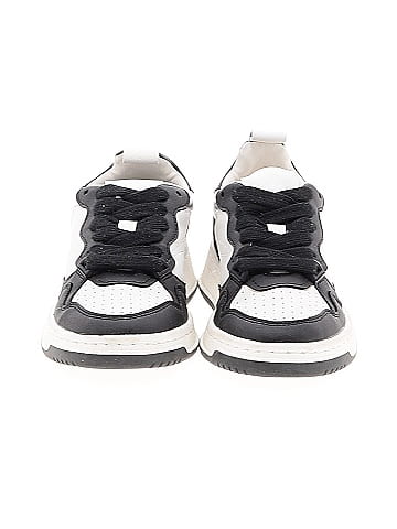 Steve Madden Sneakers (view 2)