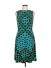 Donna Morgan Cocktail Dress
