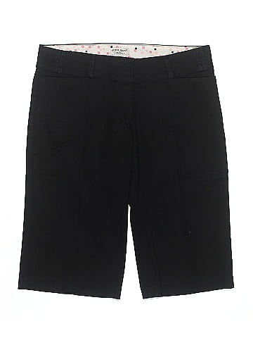 Guess Jeans Shorts (view 1)