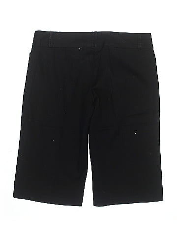 Guess Jeans Shorts (view 2)