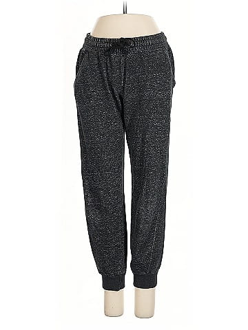 Cotton On Sweatpants (view 1)