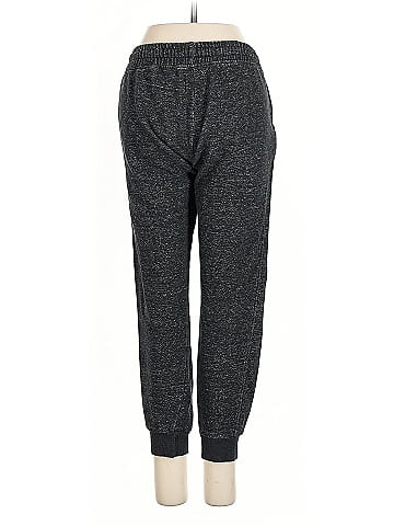 Cotton On Sweatpants (view 2)