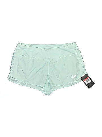 Nike Athletic Shorts (view 1)