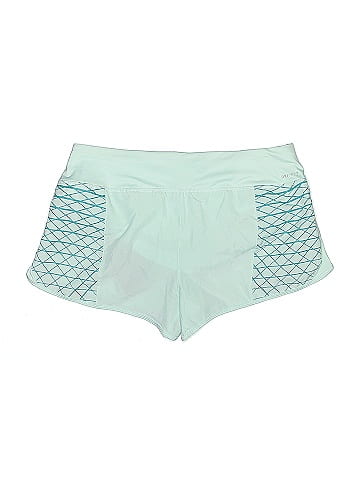 Nike Athletic Shorts (view 2)